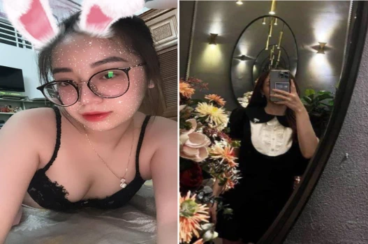 Ảnh đại diện Anh cứ đụ còn em hít bóng cười