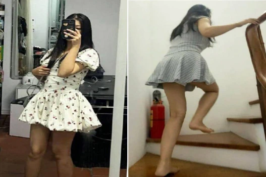 Ảnh đại diện Anh đau bụng nên vào nhà nghỉ cùng em