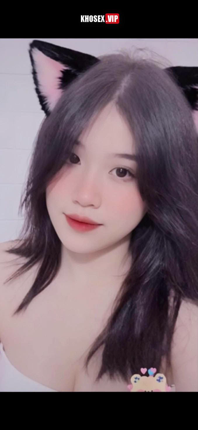 Anh ơi sướng quá đâm vào lồn em đi, lồn em nhiều nước thế – (Full Clip + Pic) – Phần 1