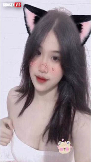 Anh ơi sướng quá đâm vào lồn em đi, lồn em nhiều nước thế – (Full Clip + Pic) – Phần 2 (Hết)