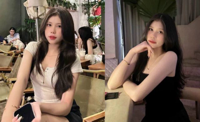 Ảnh đại diện Ảnh sex người yêu gửi để thủ dâm