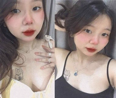 Ảnh đại diện Anh Thơ full clip sex bướm ngon