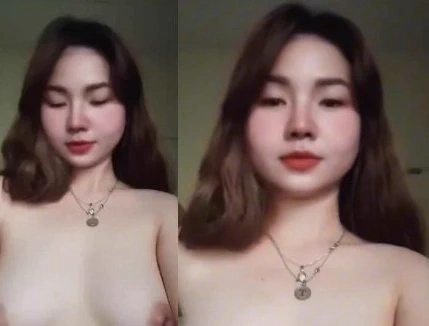 Ảnh đại diện Bà chị múp thèm được tuoi69 với thằng em hàng xóm