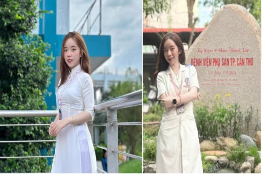 Ảnh đại diện Bác sĩ dâm đãng khoái được chơi some