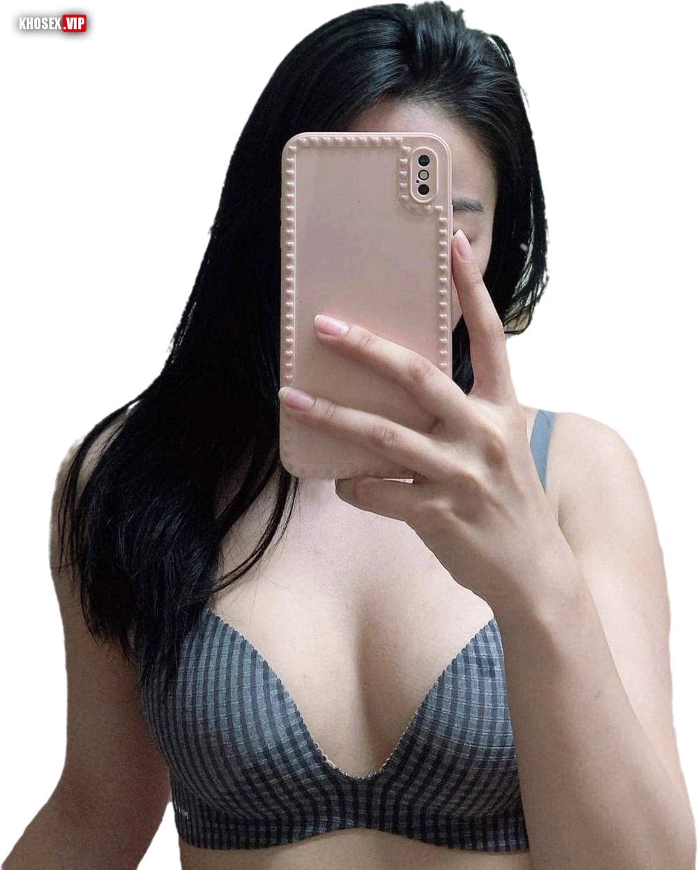 Bắn cạn tinh trùng em nyc loli với cái lồn dâm đĩ