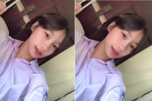 Ảnh đại diện Bạn học đền ơn cho chép bài bằng cách chịch nhau