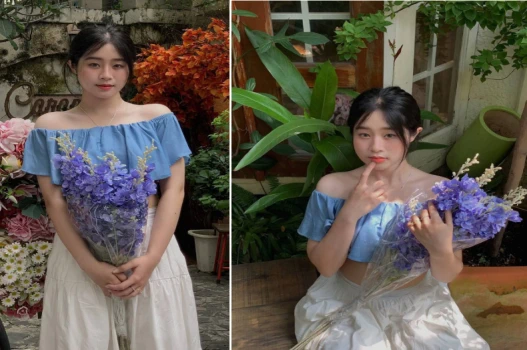 Ảnh đại diện Bao cao su tháo ra đụ em cho sướng