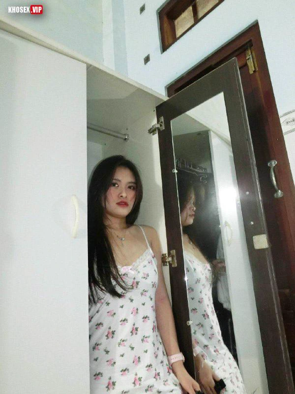 Bạo dâm bdsm em rên cực phê theo từng nhịp dập