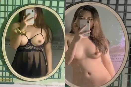 Ảnh đại diện Bạo dâm em rên la như vỡ nhà
