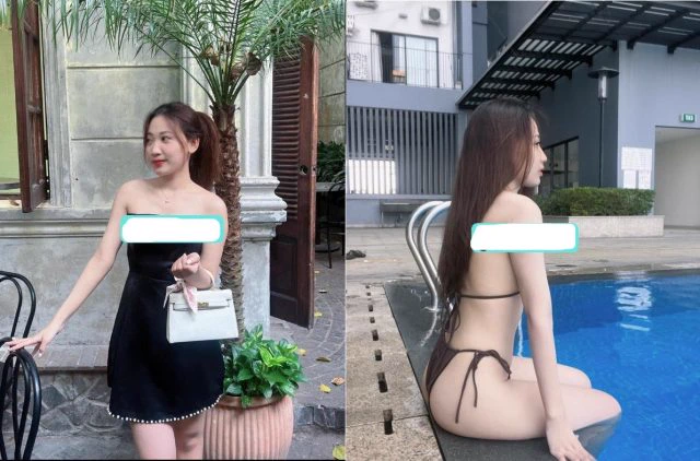 Ảnh đại diện Bảo đi du lịch không chịch mà anh bạo dâm em