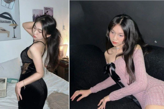 Ảnh đại diện Bảo lần đầu mà tư thế nào cũng giỏi