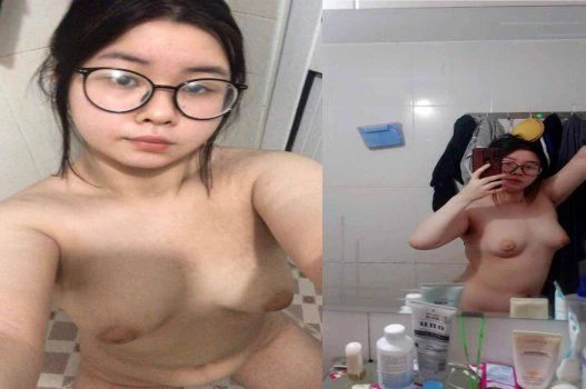 Ảnh đại diện Béo múp dập cho rên la ầm ĩ