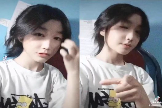 Ảnh đại diện Bị bạn dụ khoe bướm rồi chịch nhau tơi bời