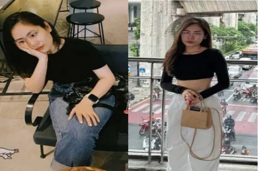 Ảnh đại diện Bím ngứa điên đảo khi thấy người yêu