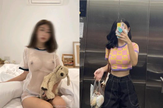 Ảnh đại diện Bóp cặp vếu to sướng tay