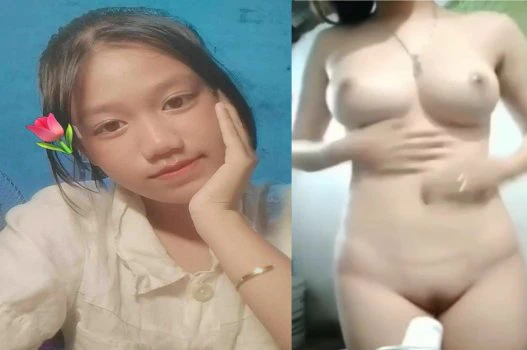 Ảnh đại diện Bướm non khiến con cu nhét mãi không vào hết
