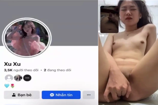 Ảnh đại diện Cạo lông sạch sẽ để anh vét máng
