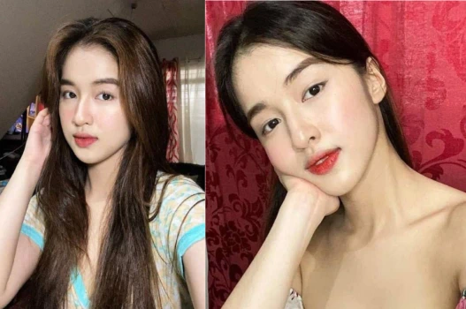 Ảnh đại diện Cặp kè với em hàng xóm xinh hơn vợ