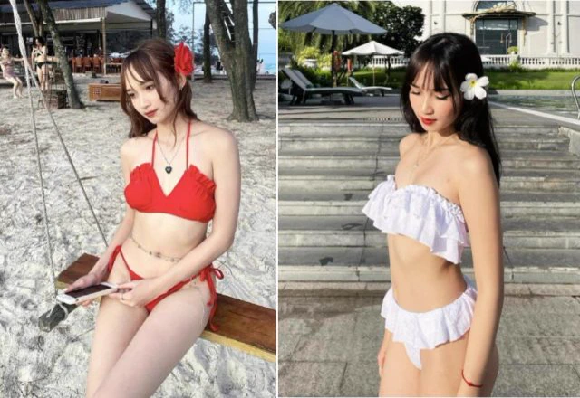Ảnh đại diện Cay cú khi thấy sex ko che của ny