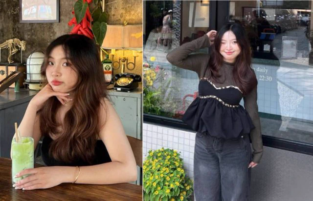 Ảnh đại diện Chăn em sinh viên còn ngây thơ