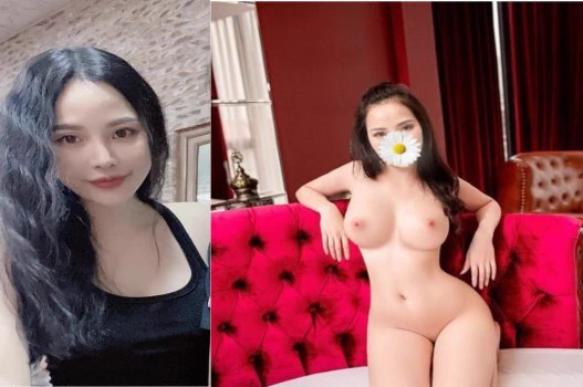 Ảnh đại diện Chị họ làm cave nên ủng hộ 1 nháy