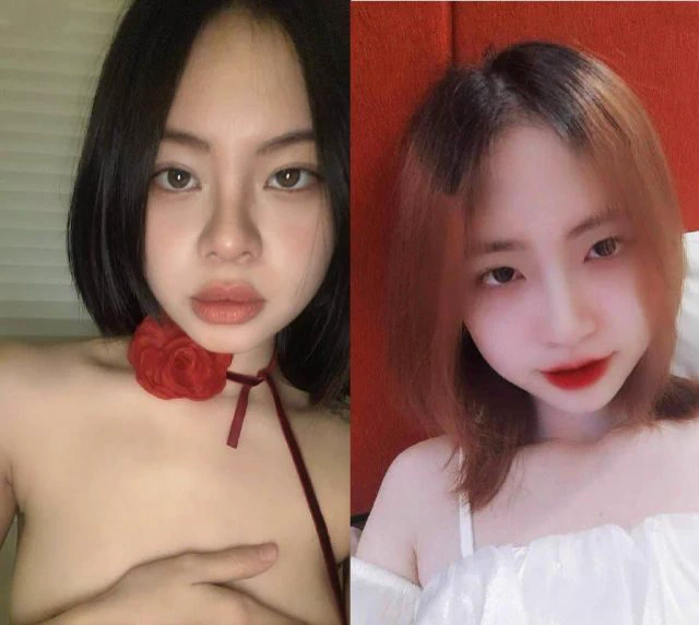 Ảnh đại diện Chịch cho em tóc ngắn rên la sướng