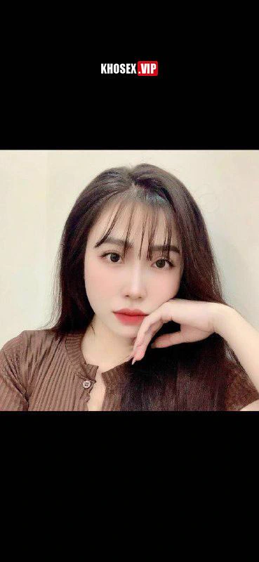Chịch em ghệ vú sừng trâu bóp cực sướng