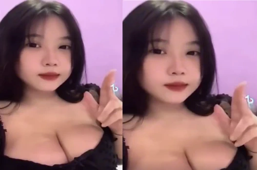 Ảnh đại diện Chịch em Kiều Duyên sướng rên