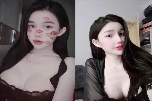 Ảnh đại diện Chịch nhau em gái xinh mặc lọt khe