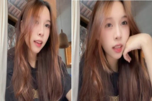 Ảnh đại diện Chịch nhau từ bãi biển vẫn chưa đủ
