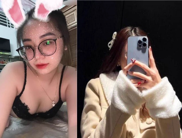 Ảnh đại diện Chịch nhau với chị họ xinh gái
