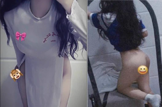 Ảnh đại diện Chịch nhau với em áo dài dáng ngon