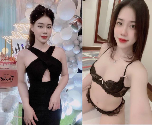 Ảnh đại diện Chịch nhau với em da trắng nõn