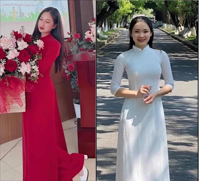 Ảnh đại diện Chịch nhau với giáo viên của con