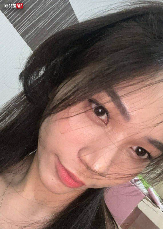 Cho anh người yêu chơi some