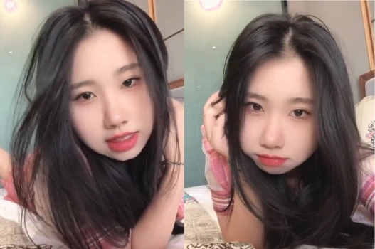Ảnh đại diện Chơi gái xinh hàng múp há mồm