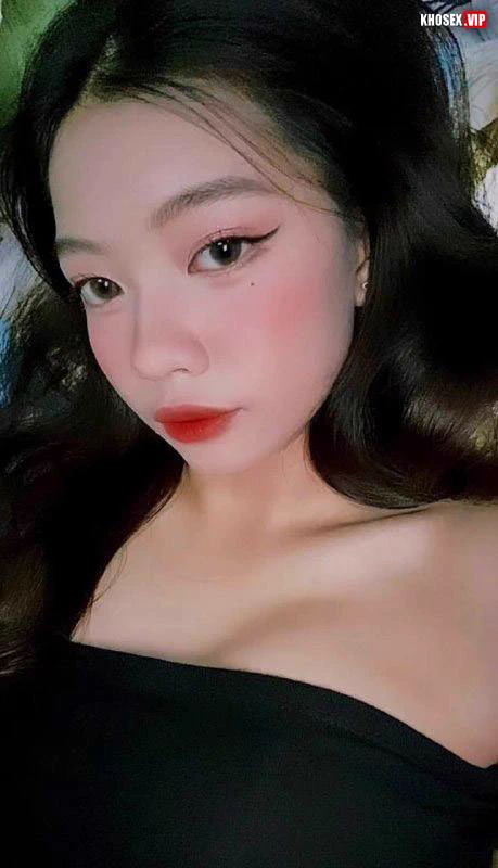Chơi lỗ lồn chưa phê anh chuyển sang đụ lỗ nhị xuất trong cực sướng