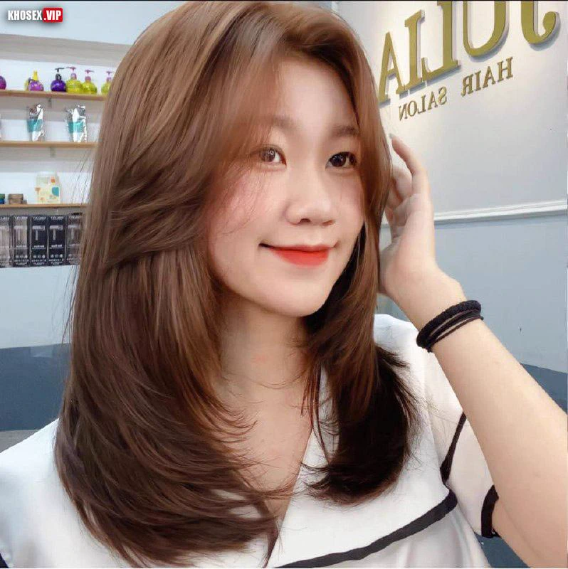 Chồng dập như vầy vợ sướng chết mất