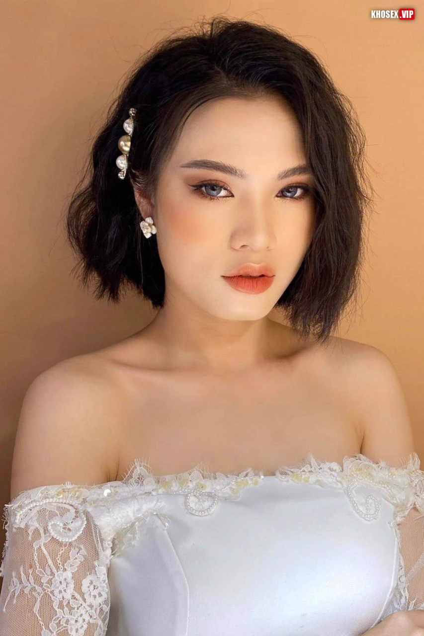 Chồng ơi á á nhanh lên anh ơi (Full Clip + Pic)
