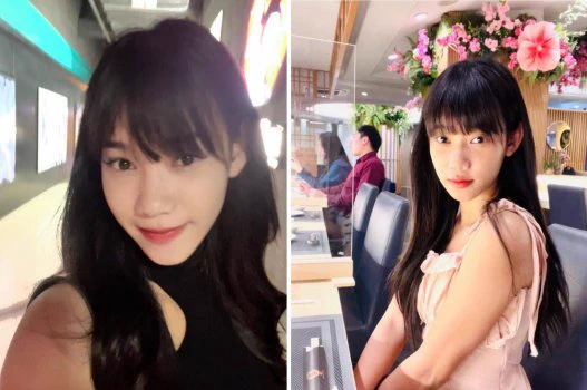 Ảnh đại diện Clip hot em gái ngoan nghe lời trai hư