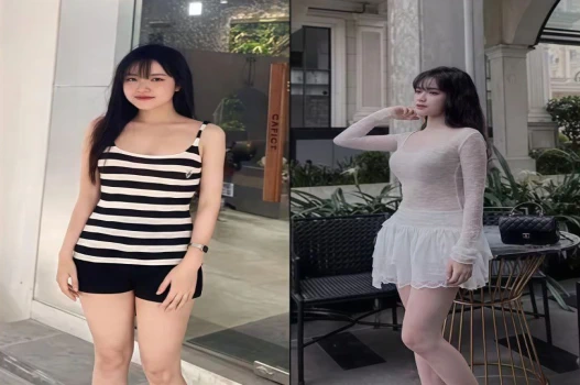 Ảnh đại diện Clip Phương Oanh đụ bạn trai cũ