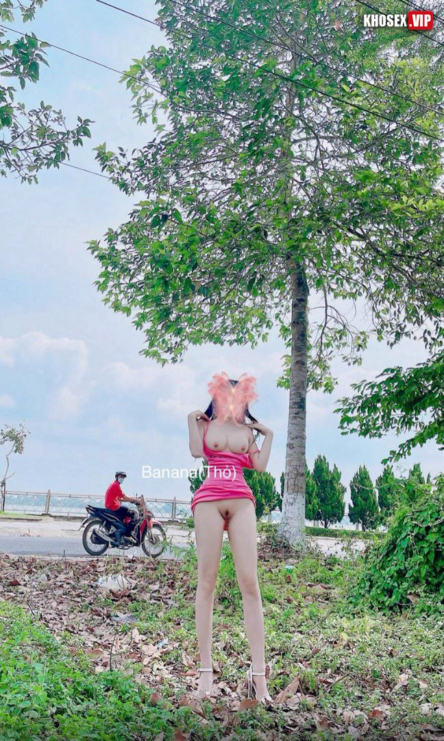 Clip sex Couple Bé Thỏ những video chưa từng đăng (Clip + Pic) – Phần 2