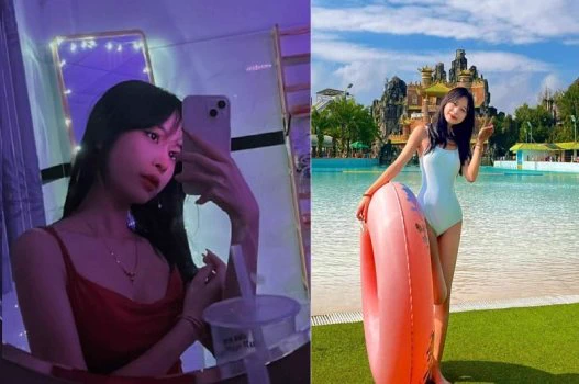 Ảnh đại diện Clip sex em thích chơi nhiều lỗ