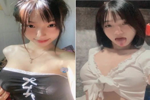 Ảnh đại diện Clip sex em Thu Bùi xinh gái trắng trẻo