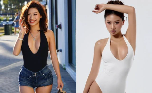 Ảnh đại diện Clip sex Louis Phạm vận động viên Việt Nam
