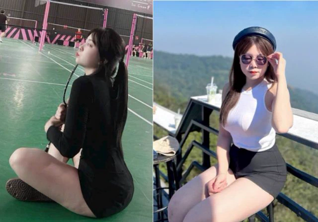 Ảnh đại diện Clip sex sinh viên múp nhìn là mê