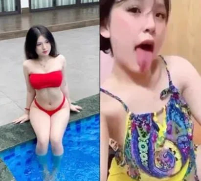 Ảnh đại diện Clip sex Thục Uyên với độ dâm không tưởng