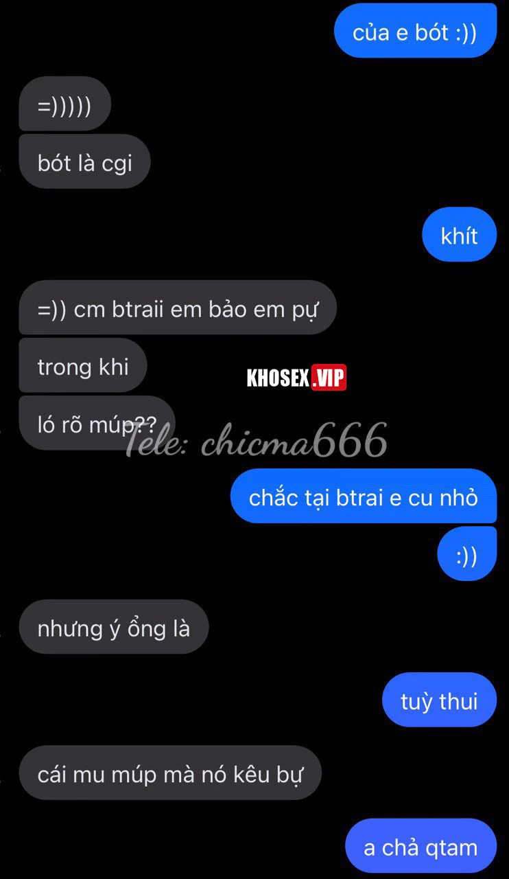 Clip sex việt chicma666 chịch mấy em học sinh cấp 3 non tơ – Phần 19