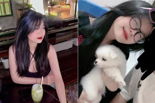 Ảnh đại diện Clip sinh viên sex BJ với bạn trai