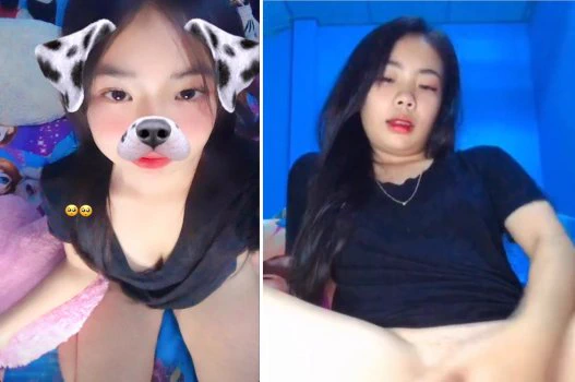 Ảnh đại diện Cliphot Thảo Ly lồn nhiều dịch địt trơn tru